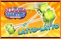 Clackers Master: Latto-latto related image