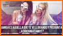 Frases Bonitas para tu mejor Amiga related image