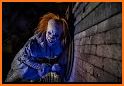 Halloween Haunted Houses Near Me - Haunts.com related image