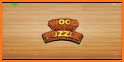 Wood Block Puzzle - Wood crush related image