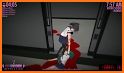 Walkthrough for Yandere Simulator related image