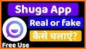 Shuga related image