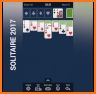 Solitaire Classic Era - Classic Klondike Card Game related image