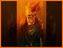 Ghost Rider Wallpapers related image