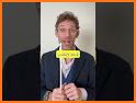 Reflex Task related image