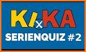 KiKA-Quiz related image