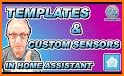 SmartHome - Template related image
