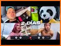 Yolo aventuras Call - Fake video call related image