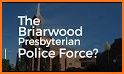 Briarwood PCA related image