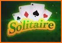 New Classic Spider Solitaire 2019 related image