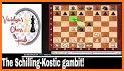 Chess LiveGames - free online game for 2 players related image