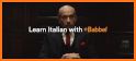 Babbel – Learn Italian related image