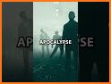 Idle Zombie Apocalypse related image