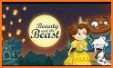 StoryToys Beauty and the Beast related image