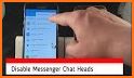 One Chat-All Messengers Here related image