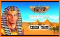 Slots - Pharaoh's Fire related image