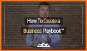 Playbook for Developers - Tips to Grow a Business related image