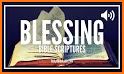 Blessed-KJV Bible Verses related image