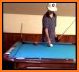 Pro Billiards 3balls 4balls related image