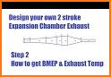 Two Stroke Calculator related image