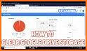 Clean Drive for Google Drive related image