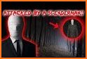 Slender Man: The Forest related image