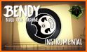 Bendy Ink Machine Piano Game 'Build Our Machine' related image