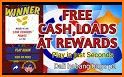 Fun Rewards: Play & Win related image