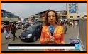 TV Congo Kinshasa Live Chromecast related image