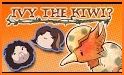 Ivy The Kiwi? (Full) related image