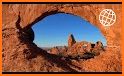 Arches National Park Utah Tour related image