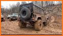 Offroad Adventures: 4x4 Cars related image