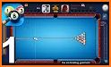 8 Ball Pool Billiards 3D related image