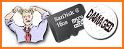 SD Card Formatter-Formatting Data SD Card related image