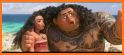 Your'e Welcome Moana Fast Hop related image