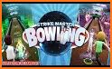 Bowling 3D Strike Master related image