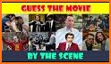 American Movie Quiz related image