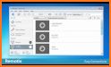 Remotix VNC, RDP, NEAR (Remote Desktop) related image