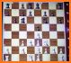 Free Chess Game related image