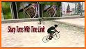 BMX Stunts Racer 2018- Bicycle Racing Fever related image