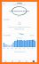 Analyze X - Followers Analytics for Instagram related image