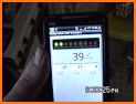 Free EMF Detector, EMF Meter - ElectroSmart related image