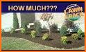 Mulch Calculator related image