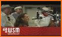 WSM Radio App Radio Station Online related image