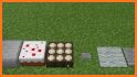 Baby Player Addon Skins MCPE related image