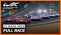 Stream 24 Hours Of Le Mans Live Stream related image