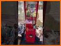 Claw Machine Games Crane Game related image