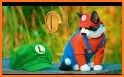 Super Cat Bros related image