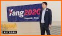 Yang2020 related image