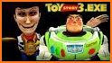 Toy Woody Story : Action Game related image